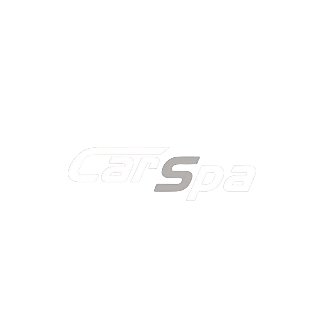 Carspa